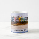Recherche de atlantique tasses Plage