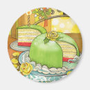 Search for torte Pastry