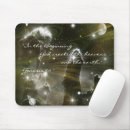 Recherche de création tapis souris Étoiles