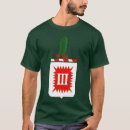 Recherche de le bataillon tshirts Anniversaire