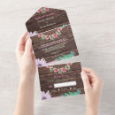 Search for rspv weddings Rustic