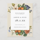 Recherche de summer fruit invitations Pour elle