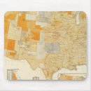 Search for per mousepads United