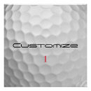 Recherche de nous golf posters Pour tous