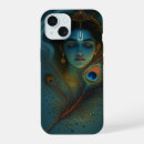 Search for krishna iphone cases Spiritual