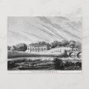Search for c18th postcards 19th