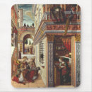 Search for annunci mousepads Gabriel