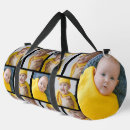 Recherche de 14 sacs Pour tous