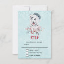 Search for dog rsvp cards Puppy