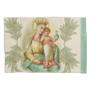 Search for jesus pillowcases Catholic