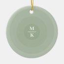 Recherche de cercle vert ornements Botanique