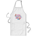 Search for fluffy aprons Dreamy