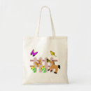 Recherche de tournesols tote bags Enfants