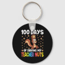 Search for driving instructor keychains Teaching