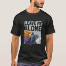 Recherche de teddy bear tshirts Drôle