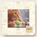 Search for do it all barware I can has cheezburger