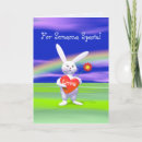 Search for romantic easter cards Cute