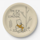 Search for licence plates Winnie the pooh