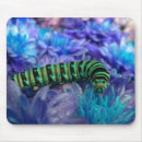 Search for fantasy mousepads Floral