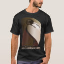 Search for klaatu tshirts Funny