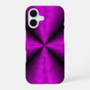 Search for black elephant iphone cases Girly