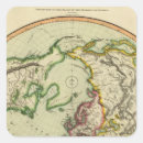 Search for hemispheres stickers Shown