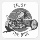 Search for chopper stickers Vintage
