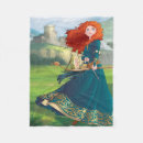 Search for brave merida Friendship