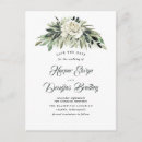 Recherche de grenier invitations Floral