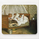 Recherche de frederic tapis souris Mâle