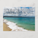 Recherche de de paradis cartes postales Sable