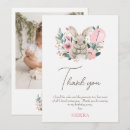 Recherche de merci party invitations Pour enfants