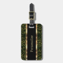 Search for upscale accessories Modern