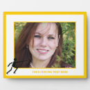 Recherche de symbolique de plaques Noir