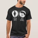 Search for funny skydiving tshirts Perfect