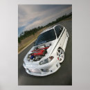 Search for import posters Tuner