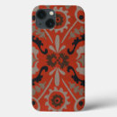 Search for textiles ipad cases Asian
