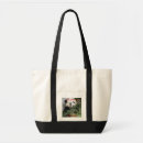 Recherche de customisée sacs Teacher