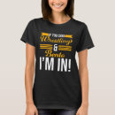 Search for bento tshirts Said