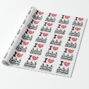 Search for swimmer wrapping paper Synchronized