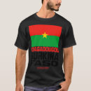 Search for burkina Nature