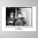 Recherche de montessori posters Citation