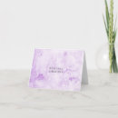 Search for watercolor note cards Modern