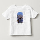 Search for duval clothing Seattle