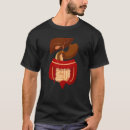 Recherche de système digestif tshirts Enseignant