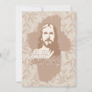 Search for preacher invitations Pastor