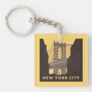 Search for chains posters New york city