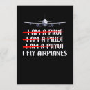 Search for pilot jokes Airplane