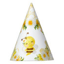 Search for bumble bee birthday Cute