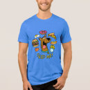 Search for doughnut clothing Scooby doo